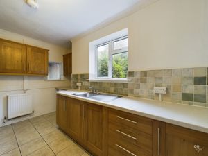 Photo 17- click for photo gallery